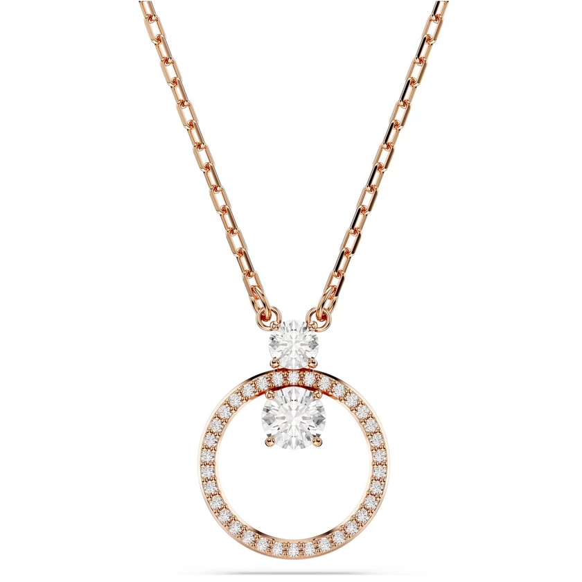Swarovski Constella nyaklánc - 5692266