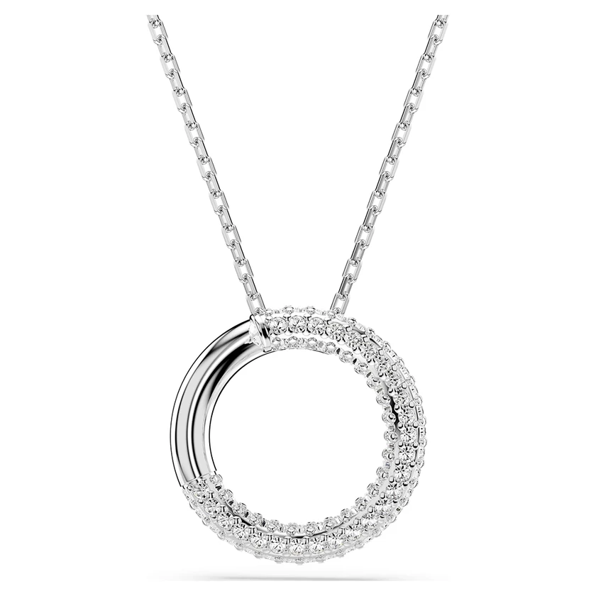 Swarovski Dextera nyaklánc - 5692737