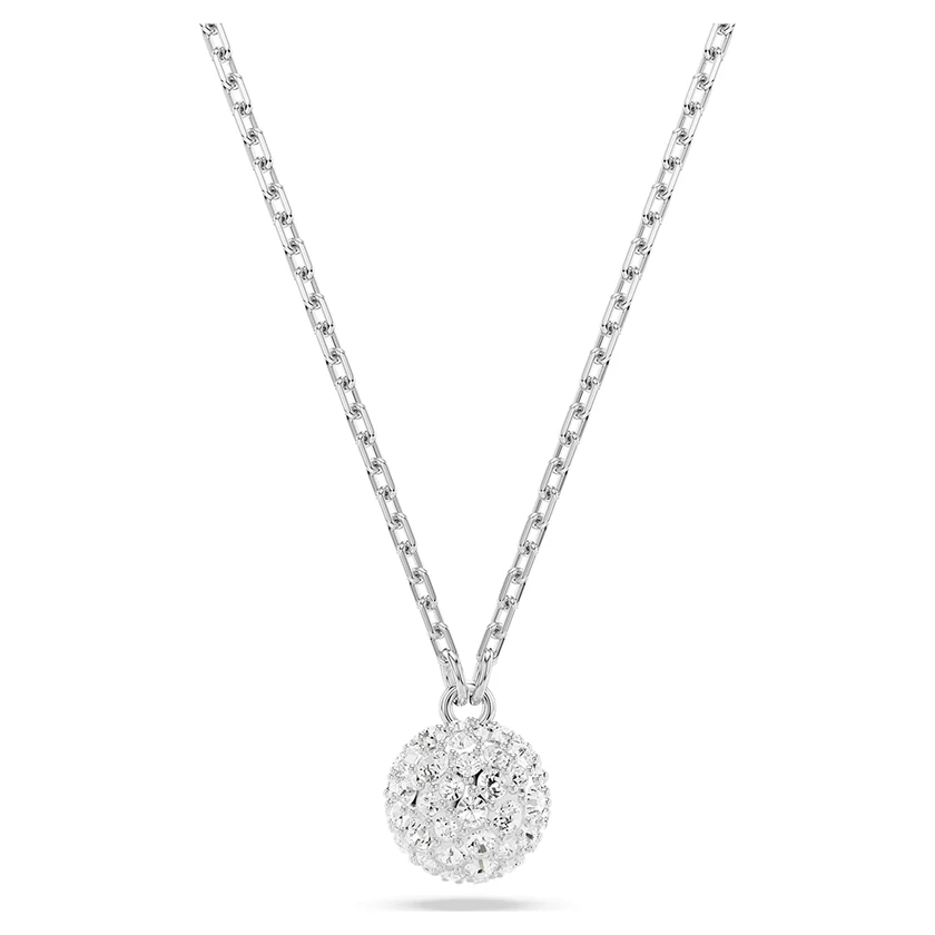 Swarovski Dextera nyaklánc - 5693206
