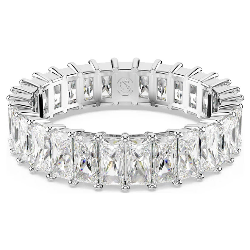Swarovski Matrix gyűrű - 5693409