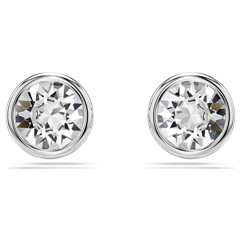 Swarovski Imber fülbevaló - 5696073