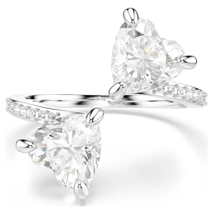 Swarovski Mesmera gyűrű - 5705592
