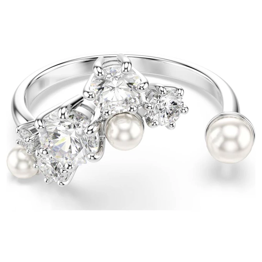 Swarovski Constella gyűrű - 5705597