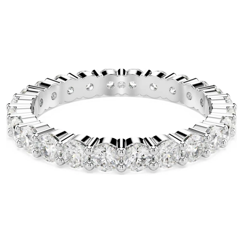 Swarovski Matrix Vittore gyűrű - 5705601