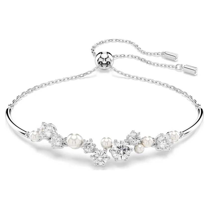 Swarovski Constella karkötő - 55705618