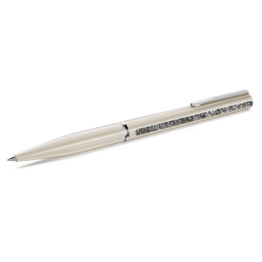 Swarovski Crystal Shimmer Glide golyóstoll - 5707705