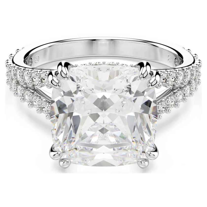 Swarovski Stilla gyűrű - 5709905