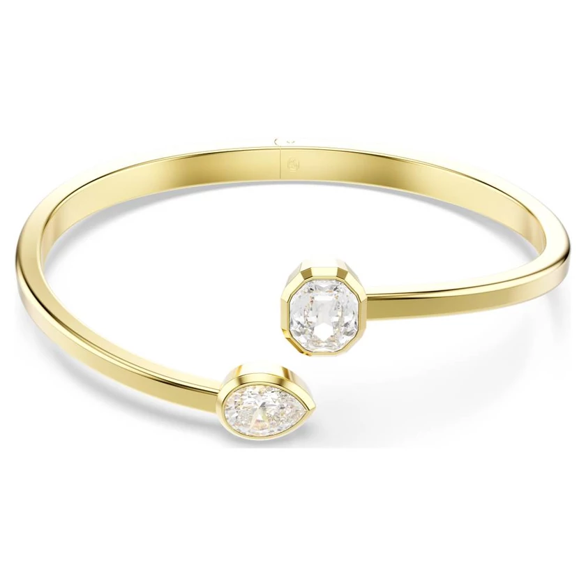 Swarovski Imber karperec - 5714315