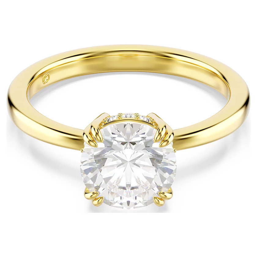Swarovski Stilla Attract gyűrű - 5723330