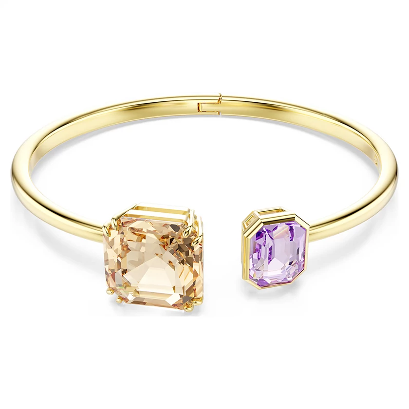 Swarovski Millenia karkötő - 5725756