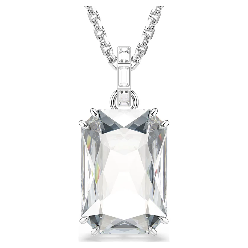Swarovski Millenia nyaklánc - 5725768
