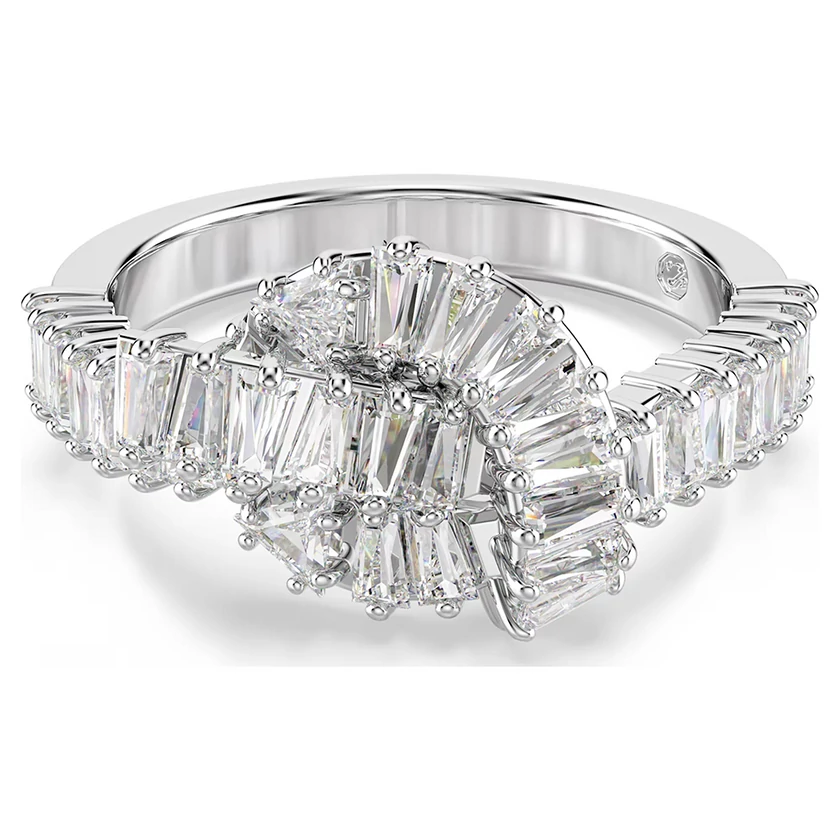 Swarovski Magic gyűrű - 5727119