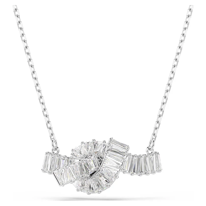 Swarovski Magic nyaklánc - 5728553