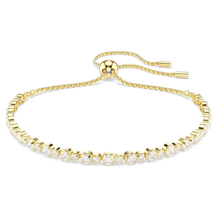 Swarovski Matrix karkötő - 5730709