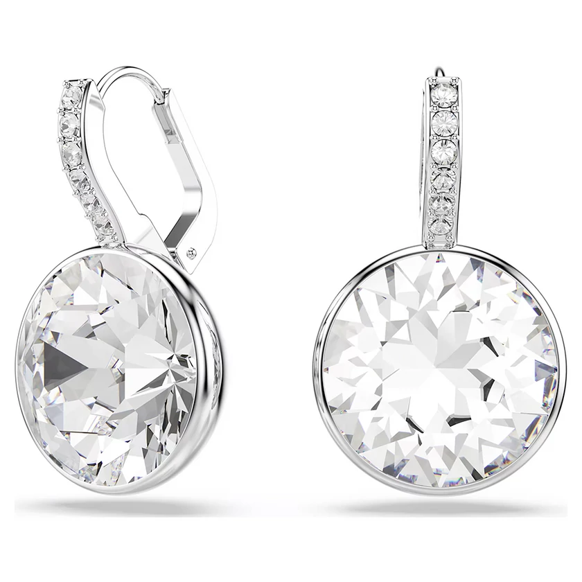 Swarovski Millenia fülbevaló - 5731149