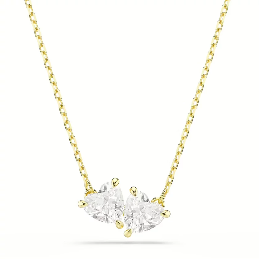 Swarovski Mesmera nyaklánc - 5733475