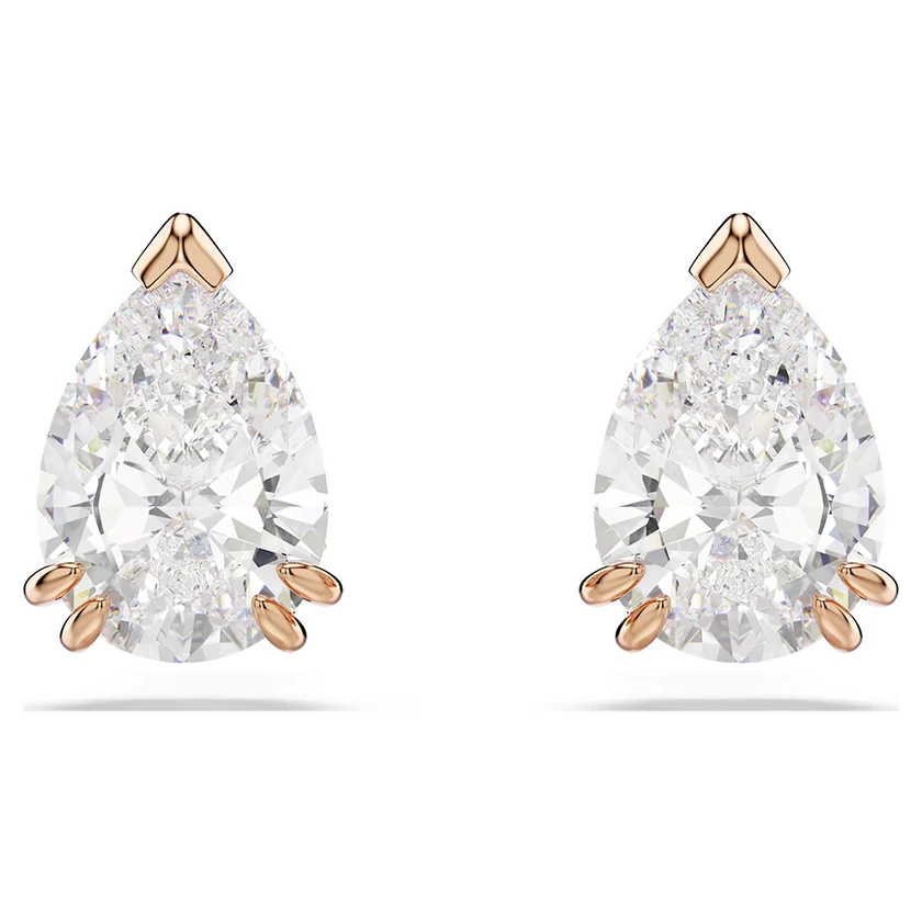 Swarovski Stilla fülbevaló - 5734248