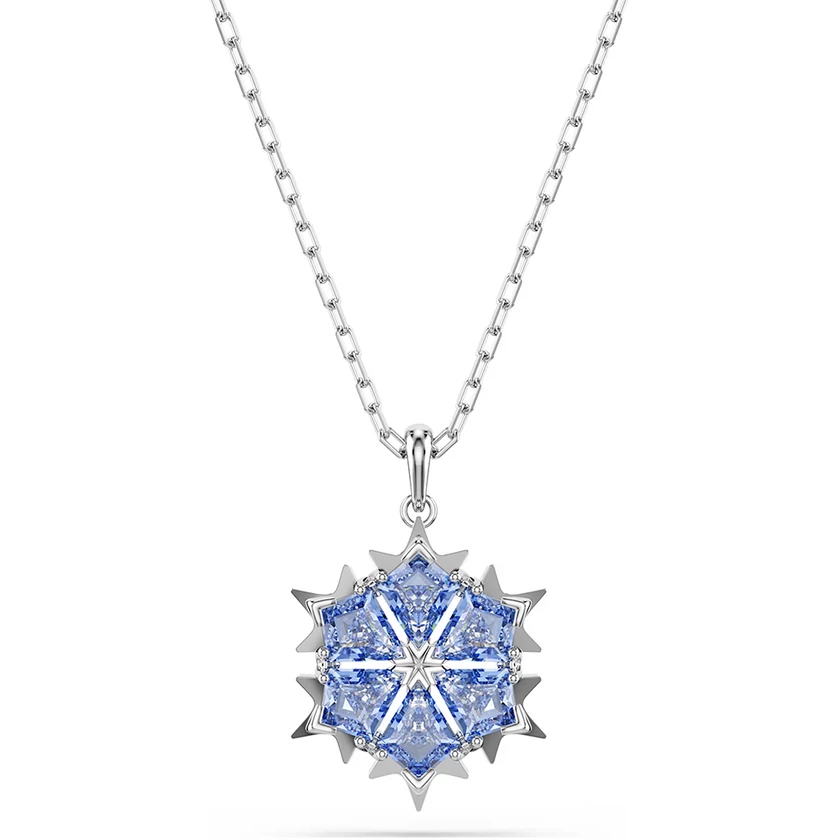 Swarovski Magic nyaklánc - 5735399