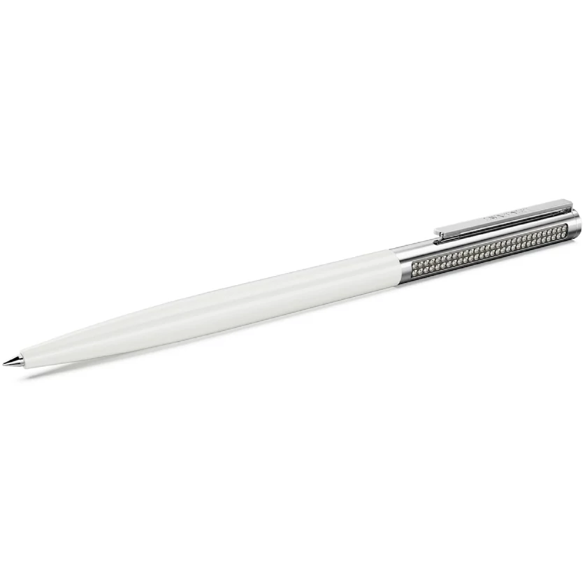 Swarovski Matrix golyóstoll - 5740679