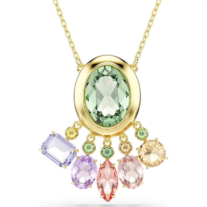 Swarovski Gema nyaklánc - 5741587