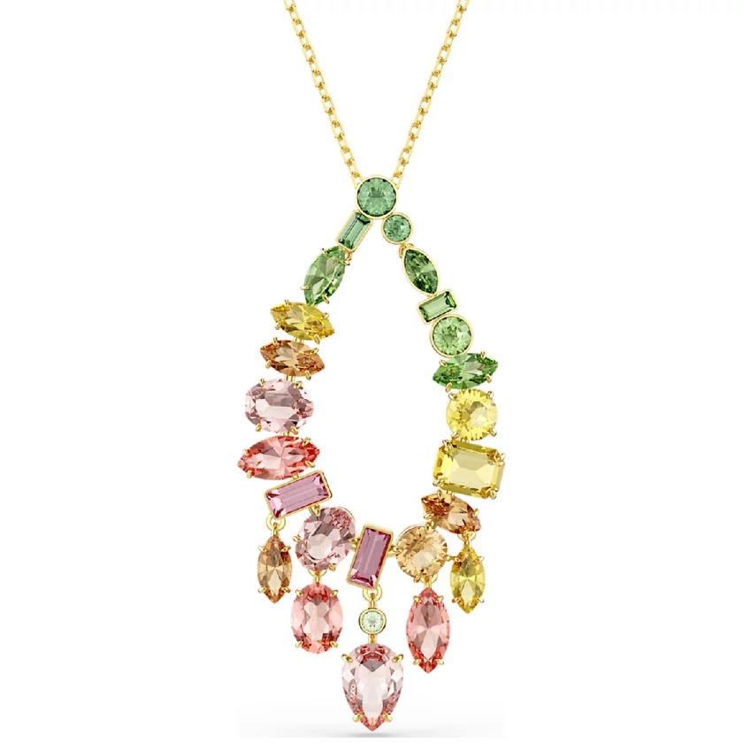 Swarovski Gema nyaklánc - 5741589