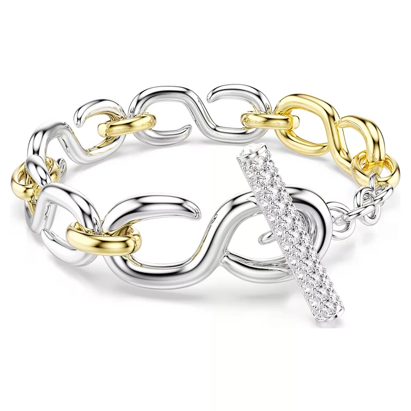 Swarovski Dextera karkötő - 5741797