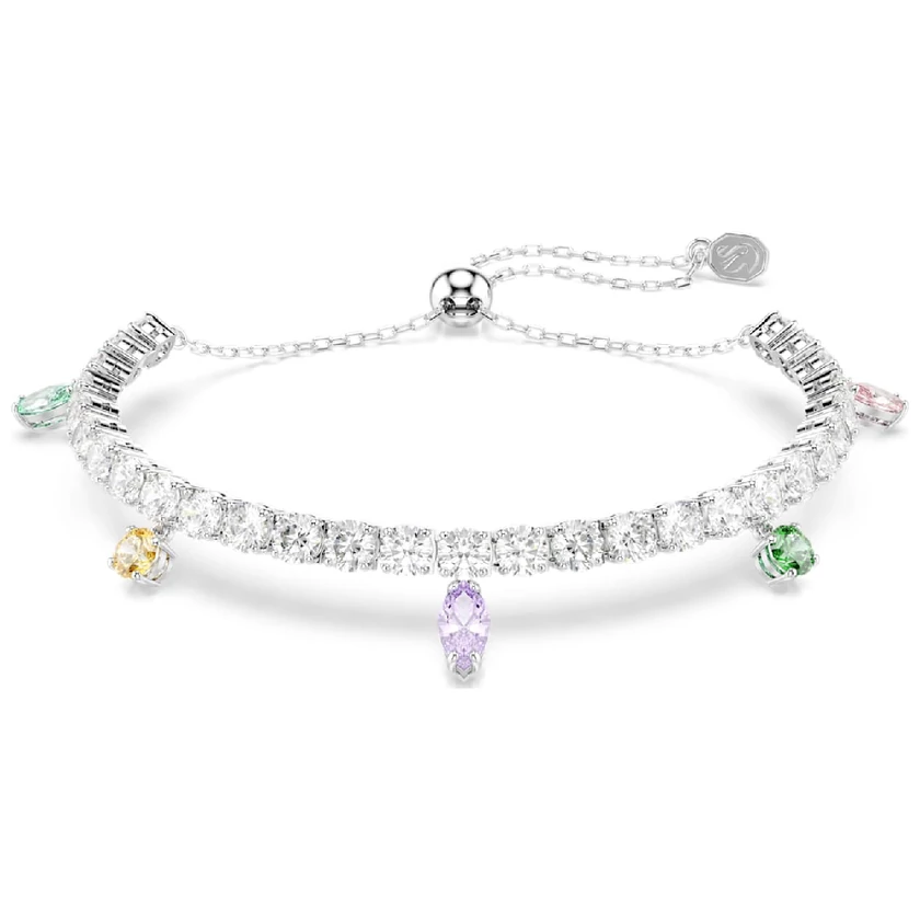 Swarovski x Ariana Grande karkötő - 742463