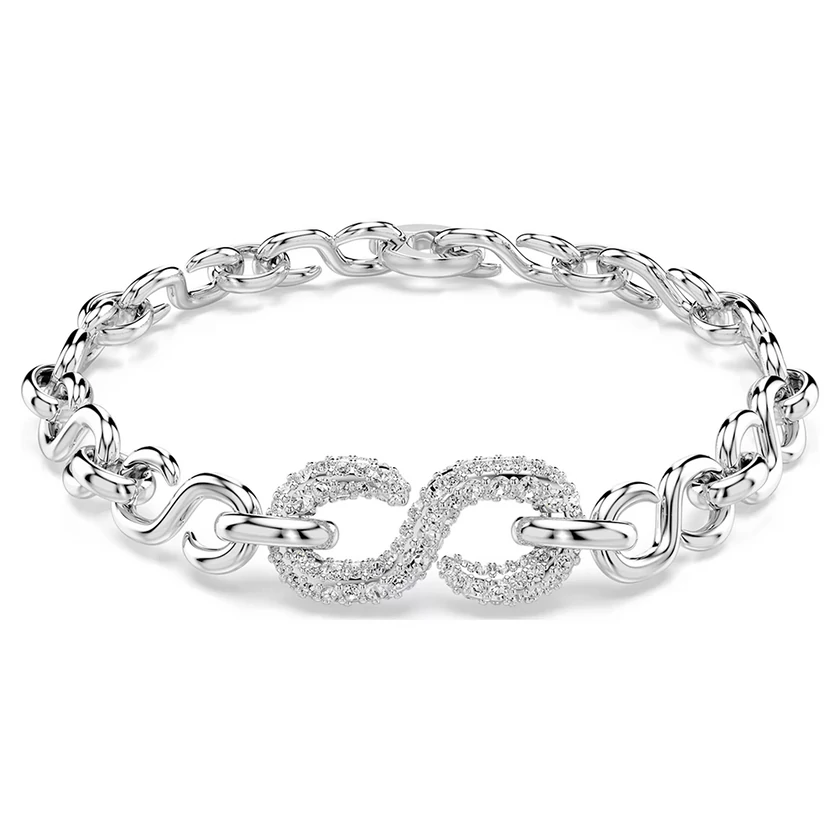 Swarovski Dextera karkötő - 5747642