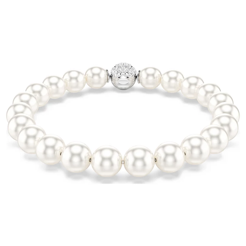 Swarovski Matrix karkötő - 5747747