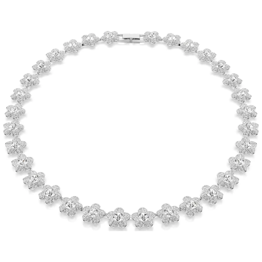 Swarovski x Ariana Grande nyaklánc - 5749179