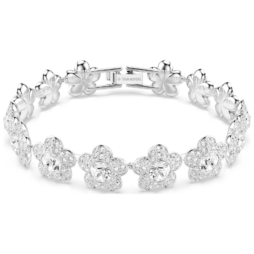 Swarovski x Ariana Grande karkötő - 5749182