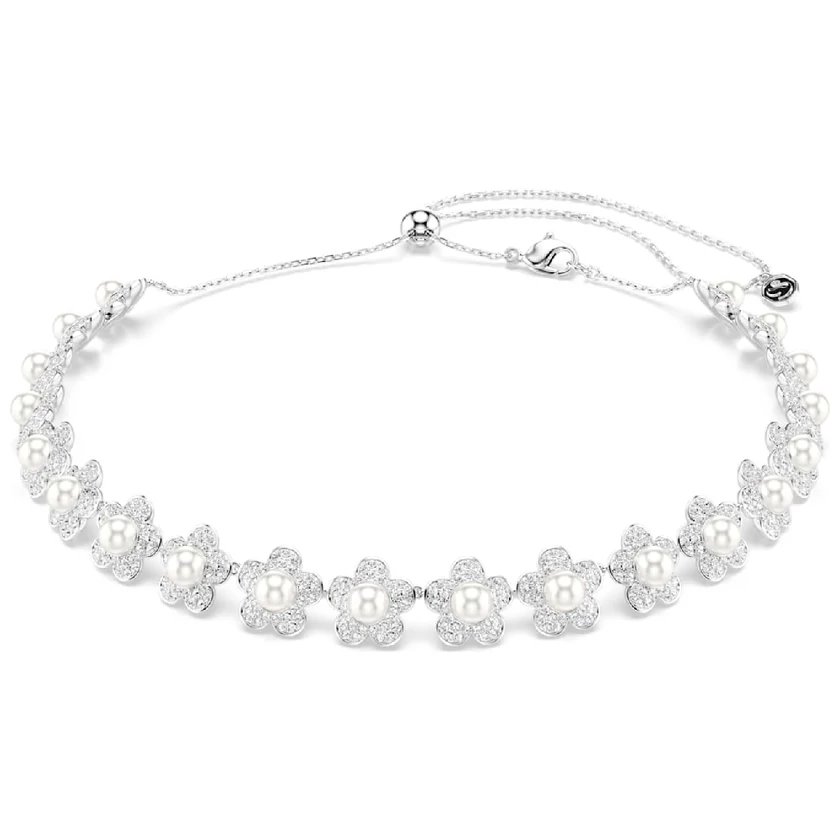 Swarovski x Ariana Grande nyaklánc - 5751250