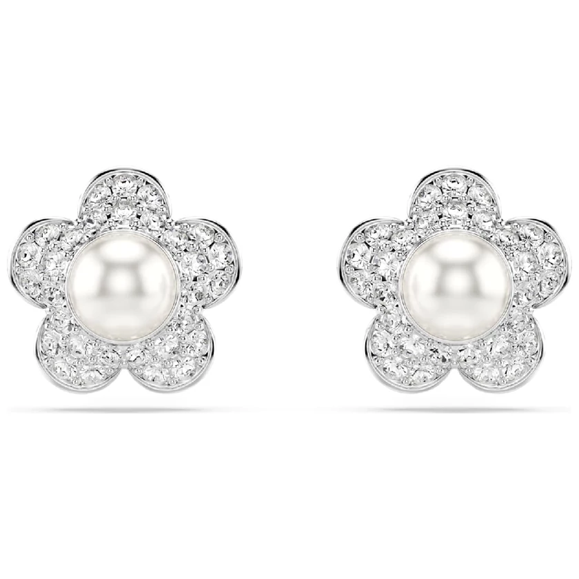 Swarovski x Ariana Grande fülbevaló - 5756098