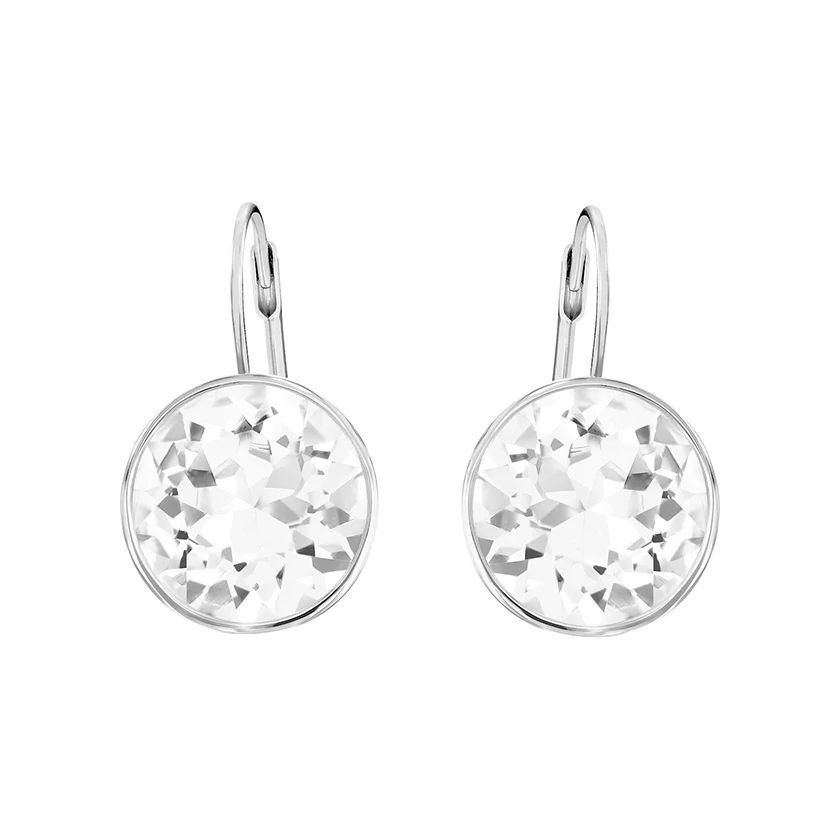 Swarovski fülbevaló - 883551