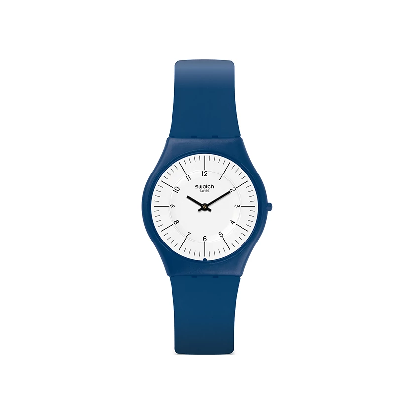 Swatch női óra - SFN124 - Marmarella