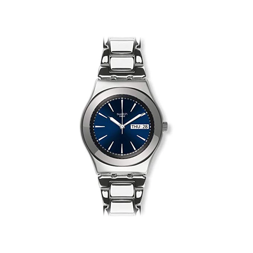 Swatch női óra - YLS713G - Grande Name