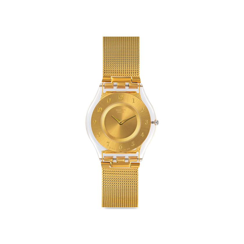 Swatch női óra - SFK355M - Generosity