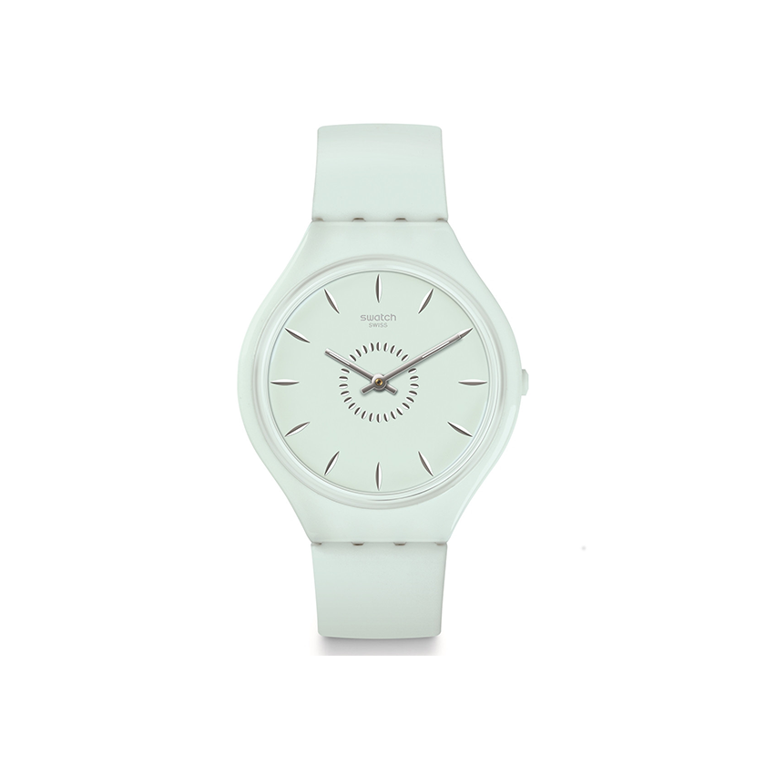 Swatch női óra - SVOG100 - Skinmint