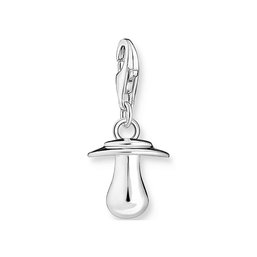 Thomas Sabo cumi charm - 0123-001-12