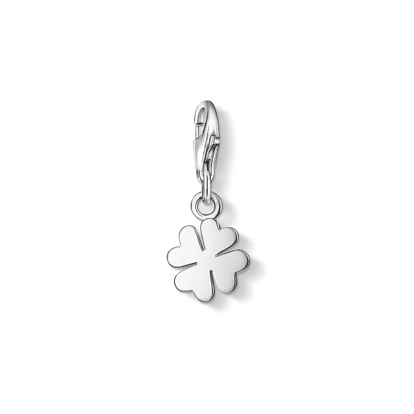 Thomas Sabo lóhere charm - 0884-001-12