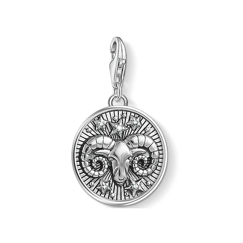 Thomas Sabo kos charm - 1640-643-21