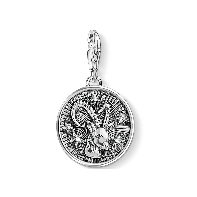 Thomas Sabo bak charm - 1649-643-21