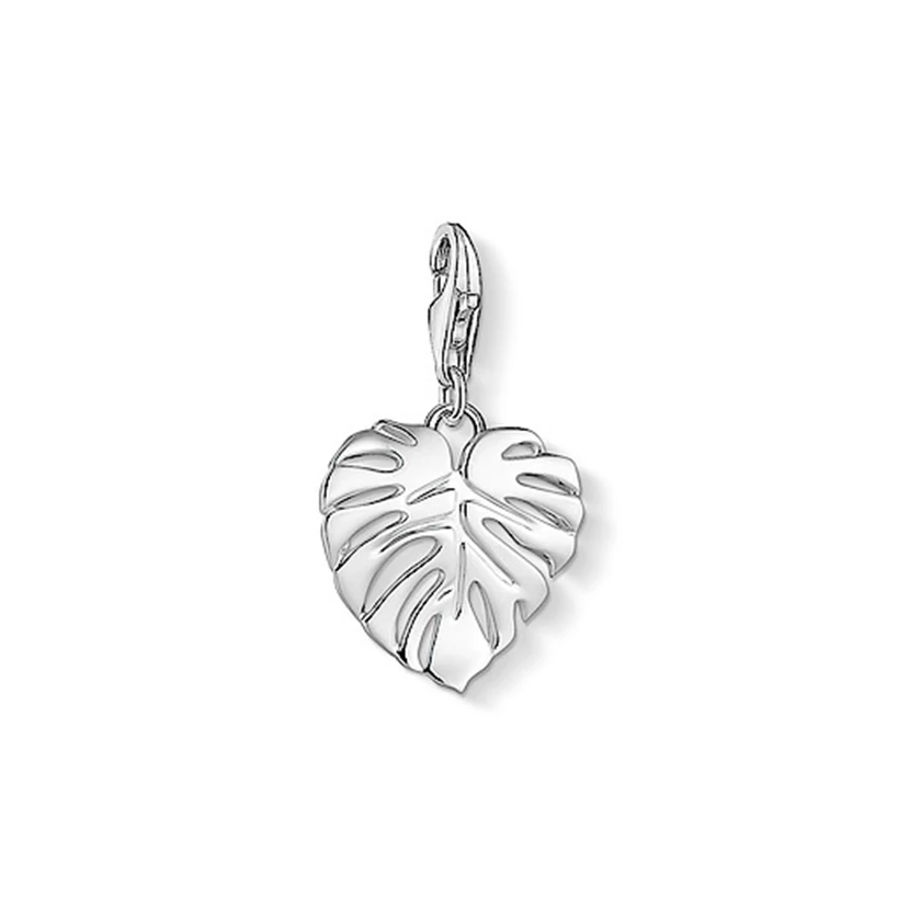 Thomas Sabo charm - 1770-001-21
