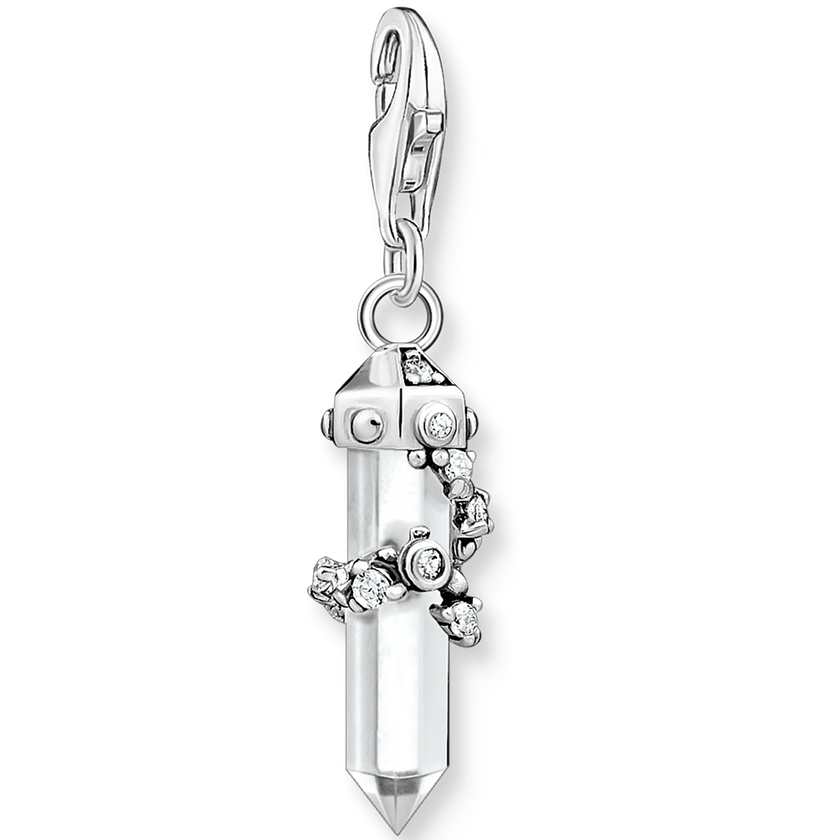Thomas Sabo függő charm - 1908-690-14