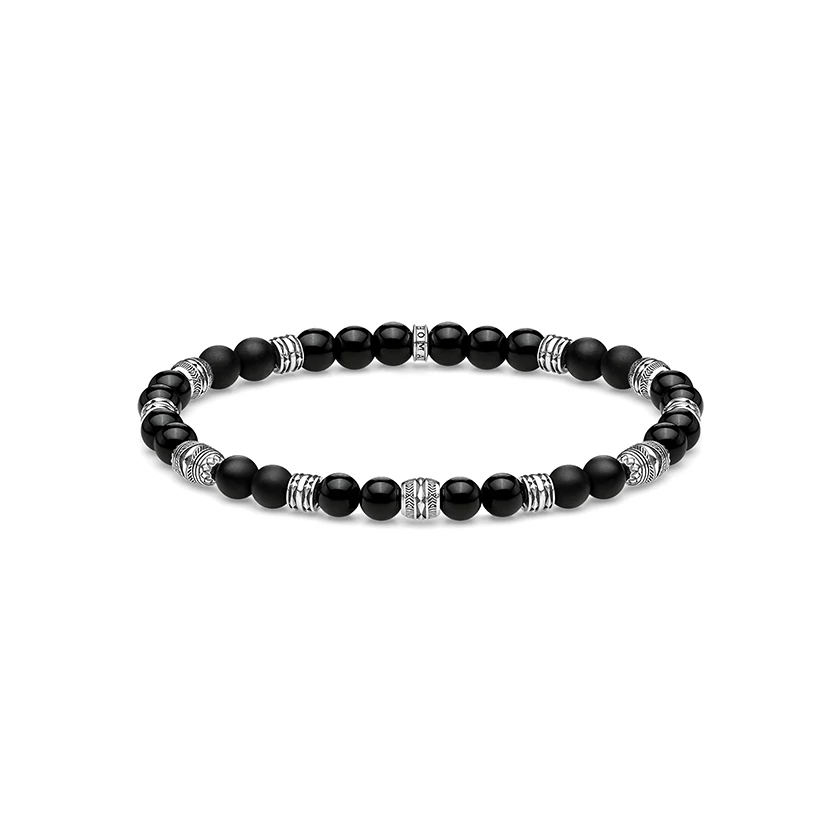 Thomas Sabo karkötő - A1924-704-11-L17