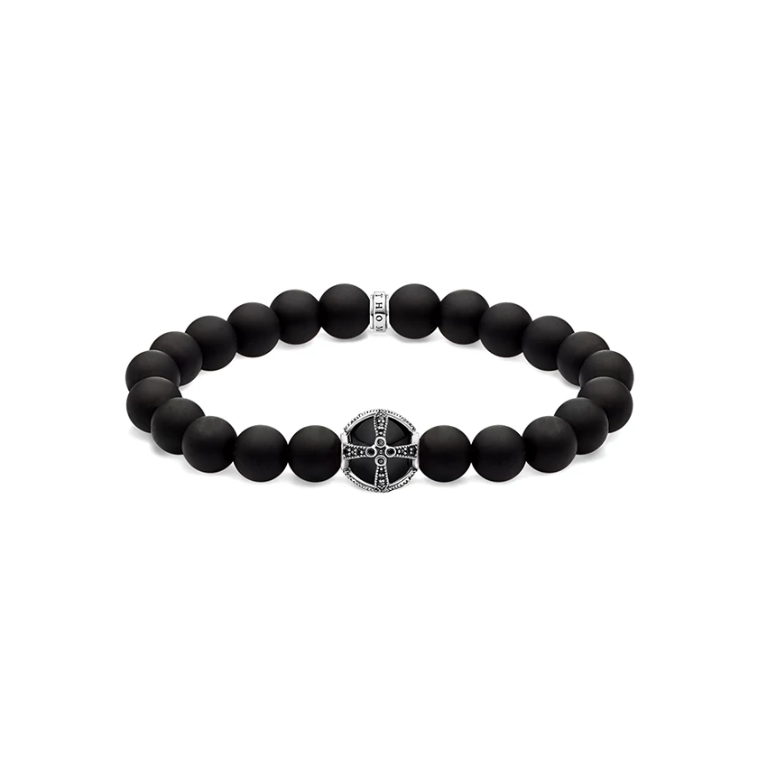 Thomas Sabo karkötő - A1928-812-11-L16