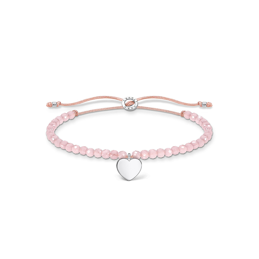 Thomas Sabo karkötő - A1985-813-9-L20V