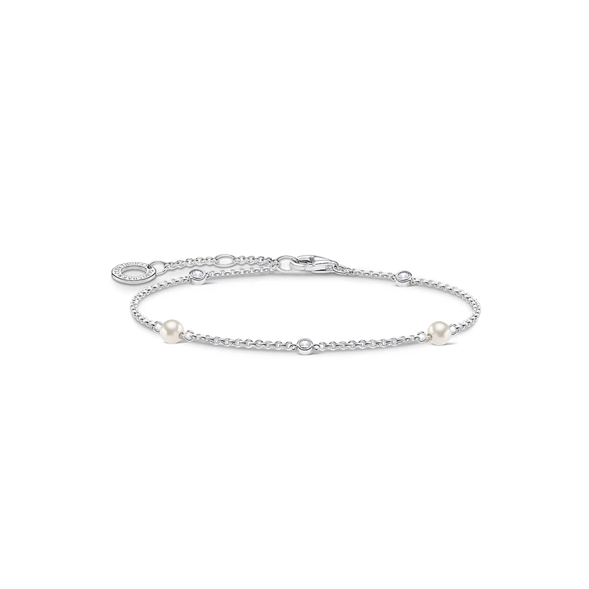Thomas Sabo karkötő - A1989-167-14-L19V