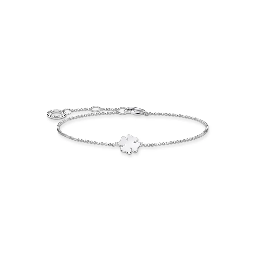 Thomas Sabo karkötő - A1990-001-21-L19V