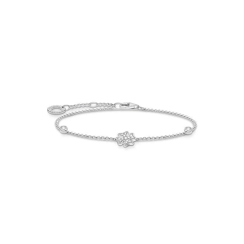 Thomas Sabo karkötő - A1993-051-14-L19V